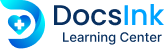 Learn Remote & Chronic Care Management In DocsInk